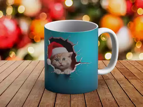 vectores plantilas NAVIDAD,FESTEJO,FESTIVIDAD,3D,INFLADO,